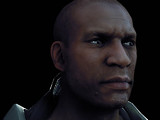 CryENGINE 2 CryENGINE 2