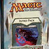 Capture de Magic the Gathering Online: Zendikar