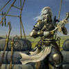Capture de Magic the Gathering Online: Zendikar