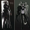 Capture de Magic the Gathering Online: Zendikar