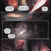 Capture de Magic the Gathering Online: Zendikar