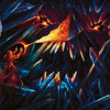 Illustration de Summoner's Bane