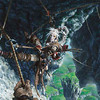 Capture de Magic the Gathering Online: Zendikar