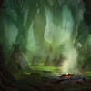 Capture de Magic the Gathering Online: Zendikar