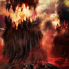 Capture de Magic the Gathering Online: Zendikar