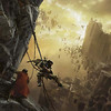 Capture de Magic the Gathering Online: Zendikar