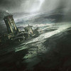 Capture de Magic the Gathering Online: Zendikar