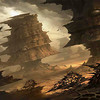 Capture de Magic the Gathering Online: Zendikar
