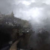 Capture de Magic the Gathering Online: Zendikar