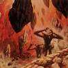 Capture de Magic the Gathering Online: Zendikar
