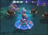 Soul Bringer Online