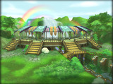 Soul Bringer Online