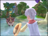 Soul Bringer Online