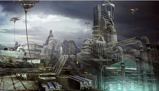 Image de Trinium Wars #17298 Image de Trinium Wars #17298