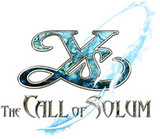 Plus d'informations sur Ys Online Vignette