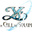 Ys Online: The Call of Solum