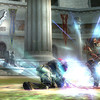 Capture de Ys Online: The Call of Solum