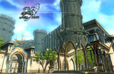 Ys Online: The Call of Solum