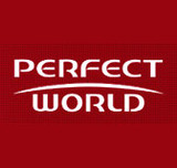 Logo de Perfect World Co Logo de Perfect World Co