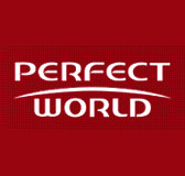 Perfect World Europe - Perfect World Europe se « restructure » et licencie