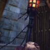 Capture de Forsaken World