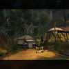 Capture de Forsaken World