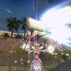 Capture de Forsaken World