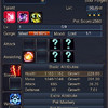 Capture de Forsaken World