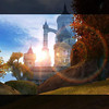 Capture de Forsaken World