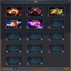 Capture de Forsaken World