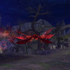 Capture de Forsaken World