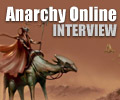 Le futur d‘Anarchy Online