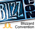BlizzCon 2009