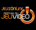 Le Festival du Jeu Vid�o 2009