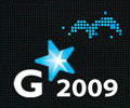 Les enseignements du G-Star 2009