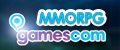 Gamescom 2011