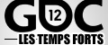 Les temps forts de la GDC 2012