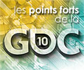 GDC 2010