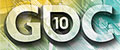 GDC 2010