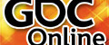GDC Online 2011