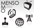 Menso des MMO / avril 2011 : Quand le MMO se fait transmedia