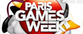 Paris Games Week 2011