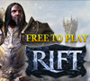 Rift en free-to-play