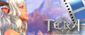 Tera : la bande-annonce de la GamesCom 2010