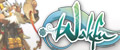 Carnet de développeurs : Wakfu aux mains des joueurs