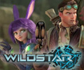 WildStar Week