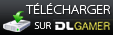 T�l�charger Guild Wars