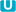 Wii U