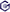 GameCube