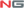 N-Gage